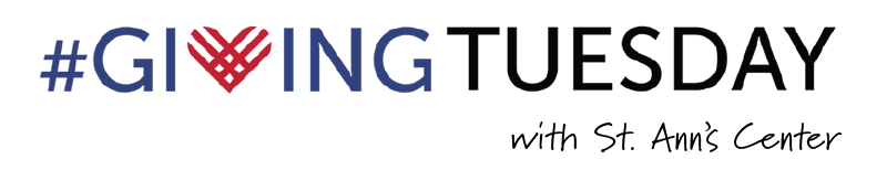 Giving Tuesday 2016 Giving Tuesday 2016