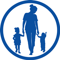 St. Ann's Center for Children, Youth & Families St. Ann's Center for Children, Youth & Families