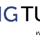 Giving Tuesday 2016
